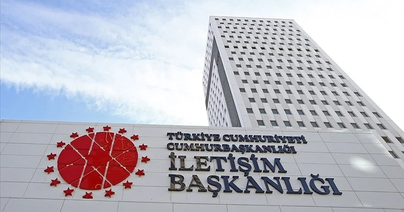 Rəsmi açıqlama: Türkiyə ilə Çin arasında belə bir razılaşma yoxdur KONKRET