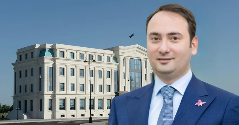 Prezidentin töhmətinə icra başçısının şok reaksiyası Ləğv qərarı verilir?