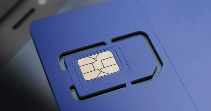 Azərbaycanda mobil operator LƏĞV EDİLİR KONKRET
