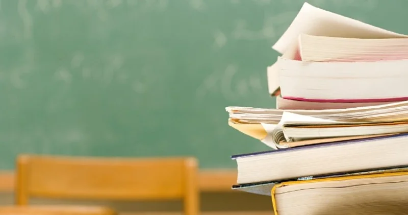 Bu ölkələrdə sentyabrın 1 i “Bilik günü”dür SİYAHI