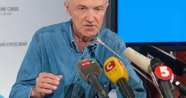 Dünyanı dəyişdirəcək və müharibəni bitirəcək iki şərt...
