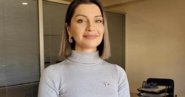 Keçmiş mətbuat katibi yeni vəzifəyə təyin olunub