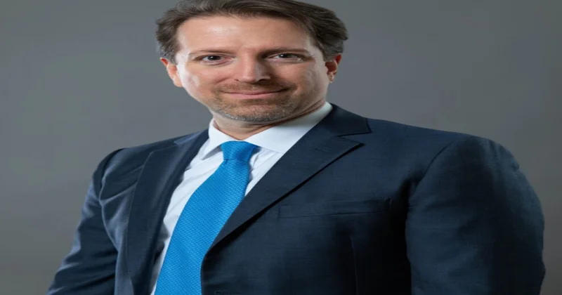 FINCA Azərbaycanın İcraçı Direktoru 12 illik CEO fəaliyyətini başa çatdıracaq