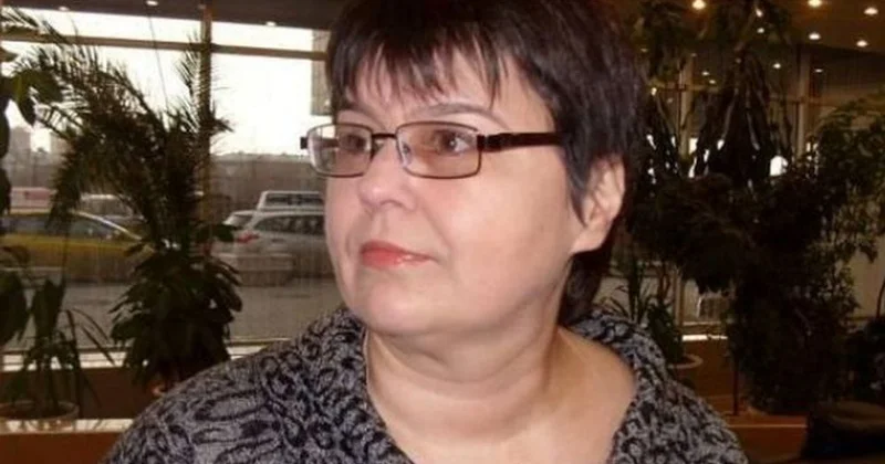 Ekspert: ABŞ ın Zəngəzur dəhlizinin reallaşdırılması prosesində iştirakı strateji əhəmiyyət daşıyır