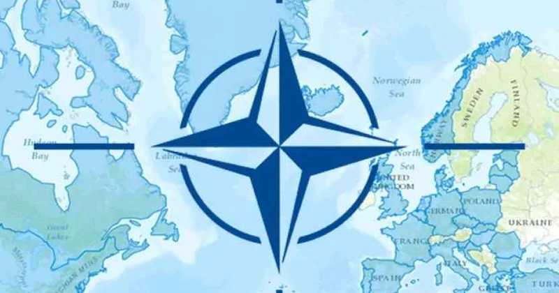 NATO yeni qərargahını bu ölkənin sərhədləri yaxınlığında AÇDI