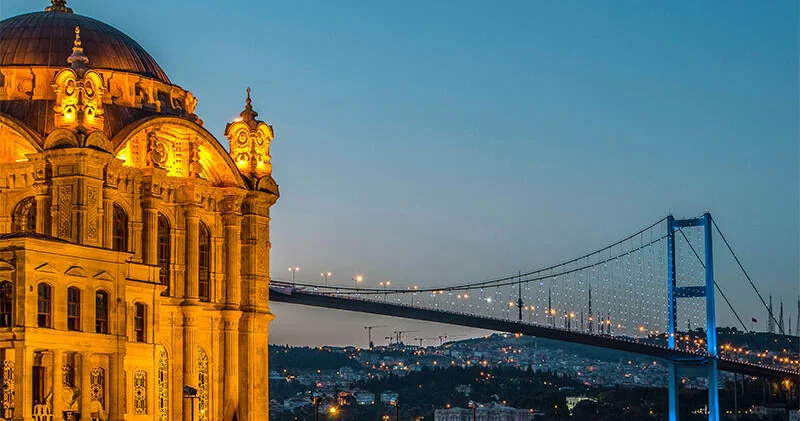 Türkiyəyə getməyin meymunçiçəyi var Turistlərə xəbərdarlıq edildi