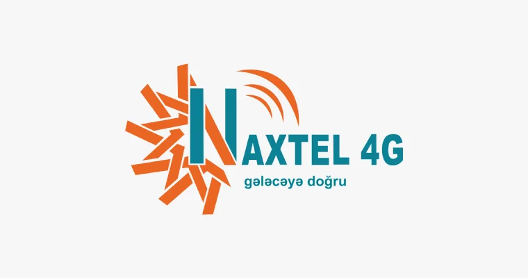 Azərbaycanda bu mobil oprerator fəaliyyətini dayandırır Abunəçilərinə müraciət etdi
