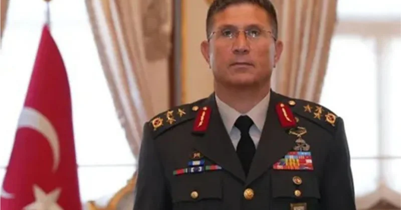 Bəxtiyar Ersayın əvəzlənməsi İrəvanda qorxu yaradıb