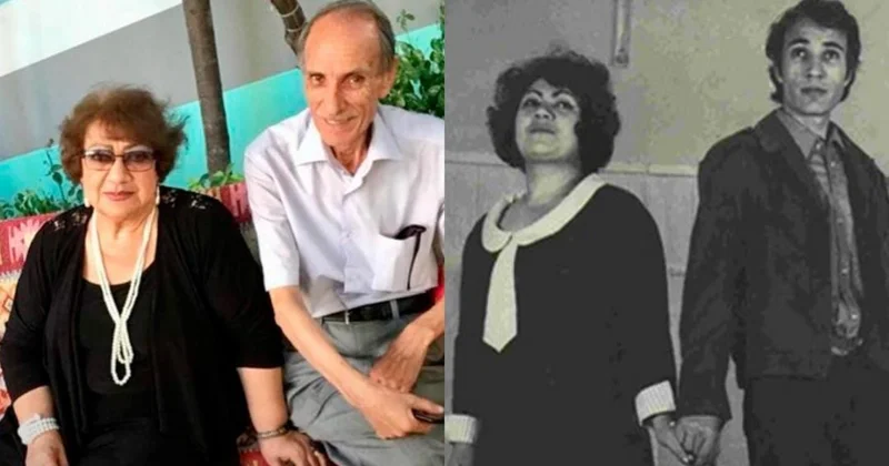 Səhnəyə sədaqətin 80 ili: Teatr fədailərinin həyat yolu