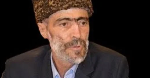 “Milli mənlik şüuruna malik olan gənclərin formalaşması üçün illər lazımdır” MÜSAHİBƏ
