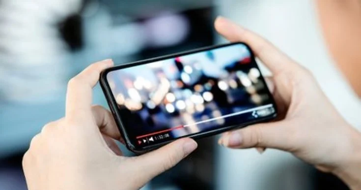 Yaponiyada telefon istifadəsinə 2 saatlıq məhdudiyyət