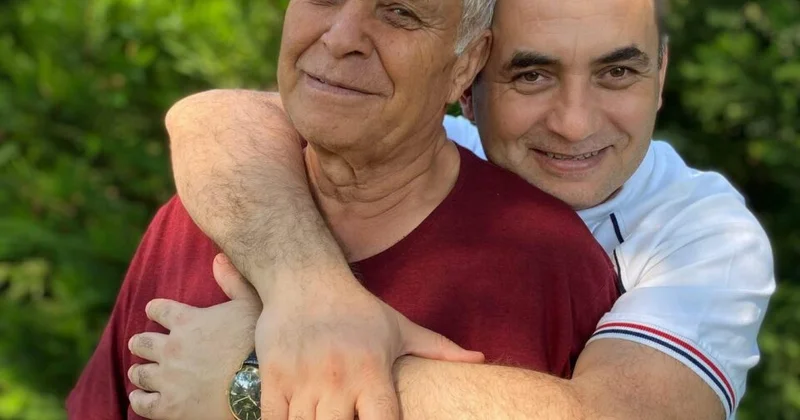 Deputatdan gənclərə çağırış Nə qədər gec deyil, sarılın onlara