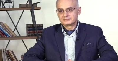 Paşinyanın cinayətinə dair məlumat Baş prokurora təqdim edilib Zurabyan