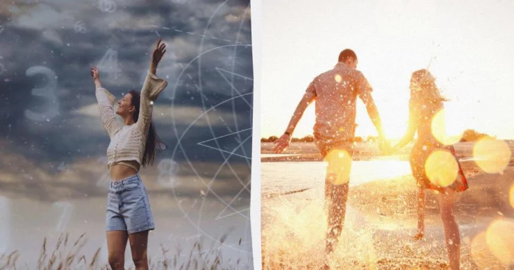 Bəzi doğum tarixləri uğur və xoşbəxtliyi gec gətirir Astroloqlar günləri açıqladı