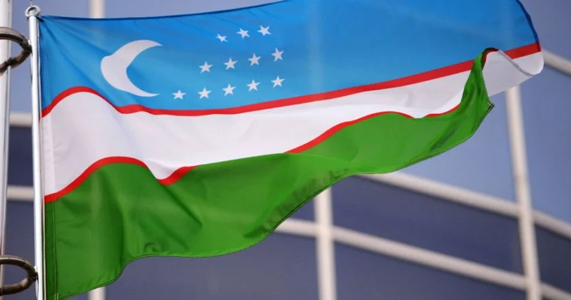 Özbəkistan Aİ ilə genişləndirilmiş tərəfdaşlıq sazişi imzalayacaq