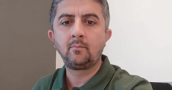 Bərdədə su patrulları... Kənan Rövşənoğlu yazır