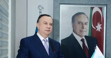 Tarixi missiya, strateji hədəflər