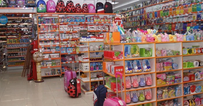 Bir şagirdin məktəbə getməsinə nə qədər pul lazımdır? Ekspert hesabladı