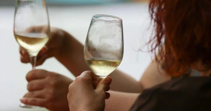 Alkoqolun qaraciyərə zərəri açıqlandı
