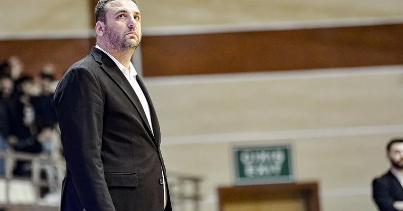 Baxşıyev NTD də qaldı