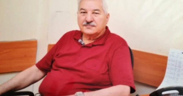 Nəsir İmanquliyevin yetirməsi bizim Mülatif müəllim