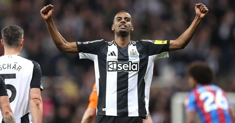 “Liverpul”dan rekord transfer