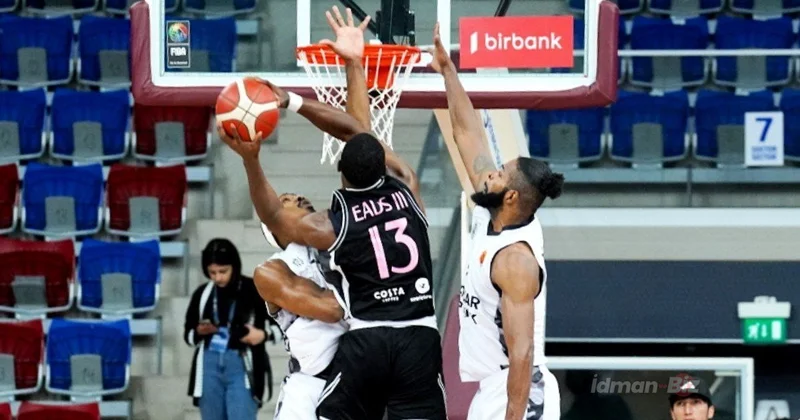 Azərbaycan çempionatının başlama tarixi və reqlamenti açıqlanıb