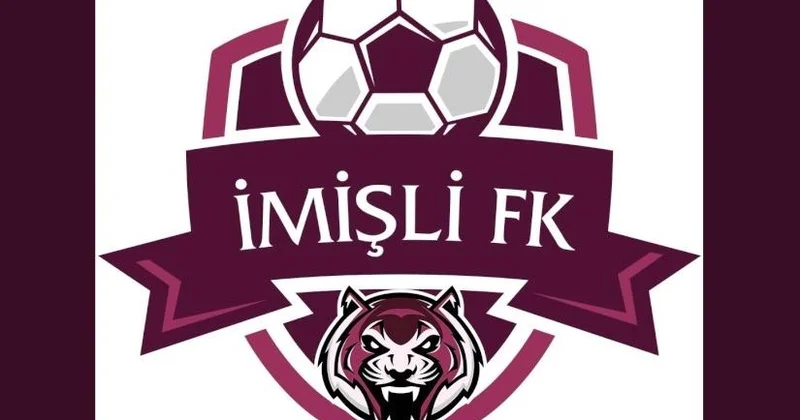 İmişli klubunun rəhbərliyi və futbolçuları azarkeşlərlə görüşəcək