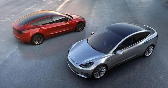 Tesladan qiymət endirimi qərarı 36 min 400 dollara düşdü