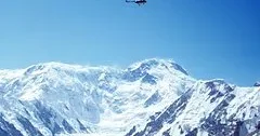 Qələbə zirvəsində həlak olan alpinisti belə xilas etmək olardı