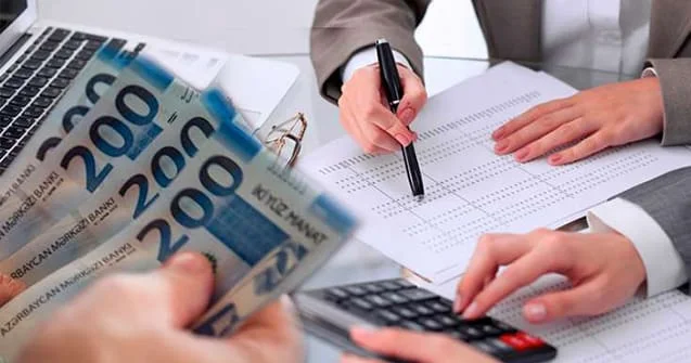 Kredit borcuna görə evə həbs qoyularsa, əşyaların taleyi necə olur? ŞƏRH