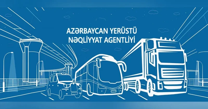 Məşhur aparıcı AYNA ya müraciət etdi FOTO KONKRET