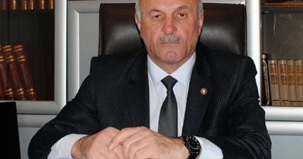 İcra başçısı İlham İsmayılovun 276 min manatlıq alış veriş i dayandırıldı