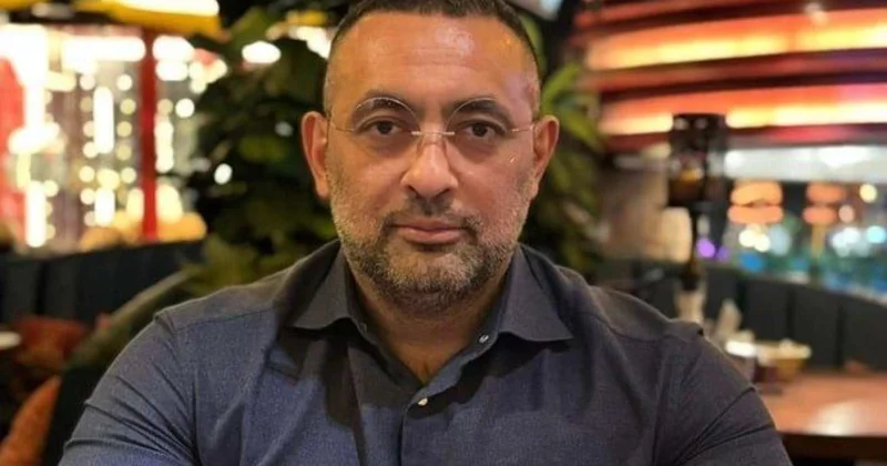 Rusiya FTX qondarma Azərbaycan diasporu yaradır