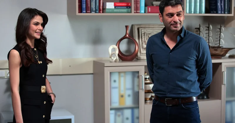 1,5 milyon qazanacaqlar!