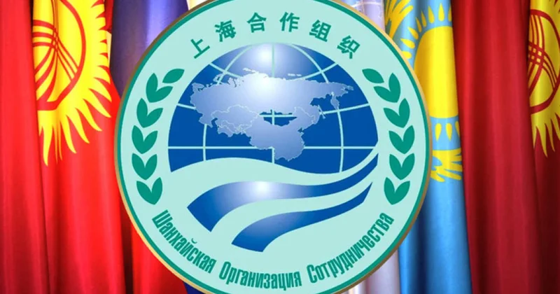 Индия преградила Азербайджану путь в ШОС