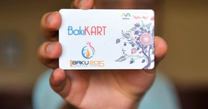 “BakıKart”ın sahibi olan şirkət kapitalını yenə azaldır
