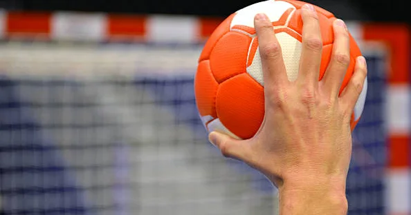Həndbol üzrə beynəlxaq turnirdə ilk yarımfinalçılar AÇIQLANIB KONKRET
