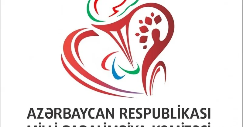 Avropa Paralimpiya Komitəsinə qarşıdakı 4 ildə bu şəxslər rəhbərlik edəcəklər