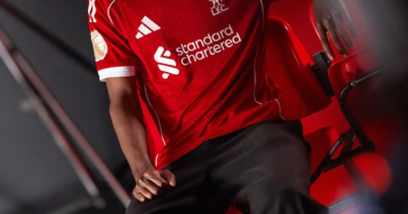 Futbol tarixində üçüncü ən bahalı transfer gerçəkləşdi