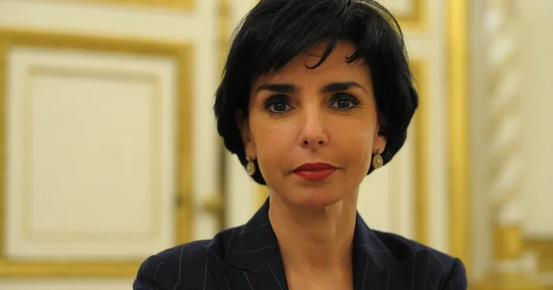 Erməni diasporu Rəşidə Datiyaə qarşı: “Onun Azərbaycanla yaxşı əlaqələri var”
