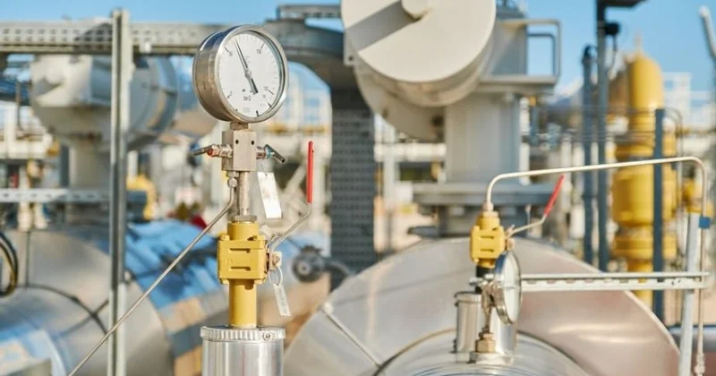 Şərqlə enerji tərəfdaşlığında YENİ DÖNƏM Azərbaycan daha hansı ölkələrə qaz ixrac EDƏCƏK?