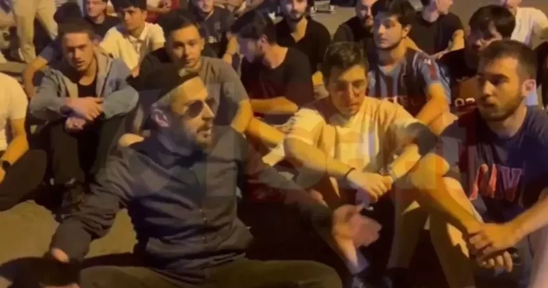 Kapitan satılmaz Azarkeşlərdən Uğurcan Çakırın transferinə etiraz
