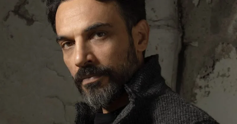 Uğur Aslan Sahtekarlar serialının Önder i oldu