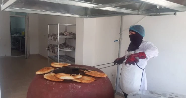 Biləsuvarda MÜƏMMALI ÖLÜM: gənc oğlanın meyiti təndirxanada tapıldı