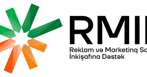 “Reklam sahəsində QHT lər ilə əməkdaşlıq” mövzusunda tədbir keçiriləcək