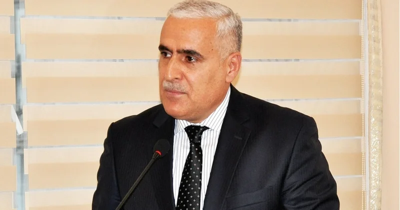 Azərbaycan beynəlxalq aləmdə mövqeyini daha da möhkəmləndirir” Vüqar Rəhimzadə