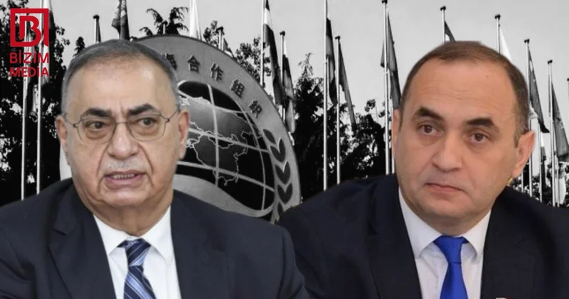 Qərəzli siyasətin növbəti MƏRHƏLƏSİ Hindistan ədalətsiz mövqeyindən niyə ƏL ÇƏKMİR?