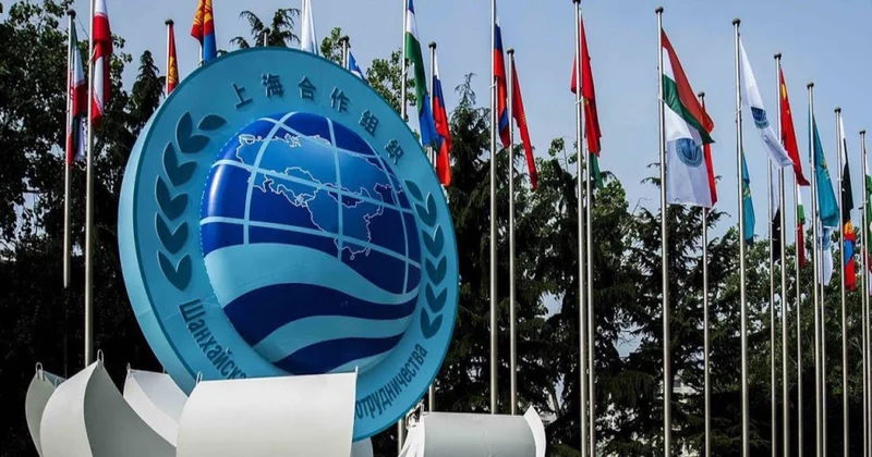 Ermənistan XİN bu sualı cavabsız qoydu