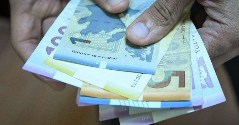 Azərbaycanda yaşa görə müavinətin artırılması təklif olunur